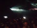 RICHIE HAWTIN @ TDK TIME WARP 2009