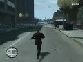 uservideo
