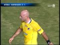 APOEL- FC Copenhagen 3-1, Faseis, Goal, www.shoot2score.org