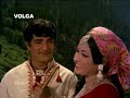 nede thelisindi eenade thelisindi song in ntr aradhana