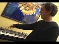 Hallucinogen sound labs part I of II Hallucinogen sound labs part I of II