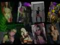 videos de Animazione Italian Emotion Agency