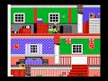 this is part 2 of 3 videos well, the title sort of says it all. i play a game called home alone for the nintendo entertainment system! check out my web page (which you can find in my channel) to learn more about the game. this game has been defeated by tecmo super bowl in the first round of my tournament. post a comment regarding your thoughts on this decision!