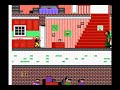 this is part 2 of 3 videos well, the title sort of says it all. i play a game called home alone for the nintendo entertainment system! check out my web page (which you can find in my channel) to learn more about the game. this game has been defeated by tecmo super bowl in the first round of my tournament. post a comment regarding your thoughts on this decision!