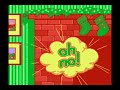 this is part 2 of 3 videos well, the title sort of says it all. i play a game called home alone for the nintendo entertainment system! check out my web page (which you can find in my channel) to learn more about the game. this game has been defeated by tecmo super bowl in the first round of my tournament. post a comment regarding your thoughts on this decision!