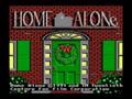 Jeremy Plays Home Alone (NES) Part 2
