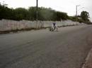 DownHill slide
