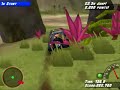 2 Pteranodon Kills in Off-Road Velociraptor Safari 2 Pteranodon Kills in Off-Road Velociraptor Safari