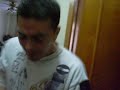styleturk ?arbon