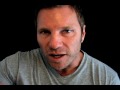  - MovieZen Video