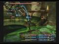 FFXII Yiazmat Speedrun: Omega Finale
