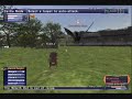 Harvest Festival 2008 (Halloween event)