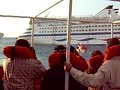 evacuating-sea-diamond.html
