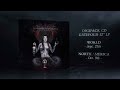 BEHEXEN - Nightside 
