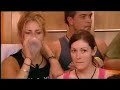 Darmowe filmy - Big Brother 5 Aus - Daily Show Big Brother 5 Aus - Daily Show