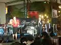 Quando Quando - Richard Poon and Eva Marie Poon