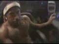 videos de Rush Hour World!