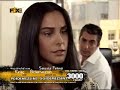 Kıraç-Gidemezsin Fix TV Özel