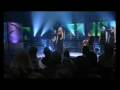 Iceland : Johanna Gudrun Jonsdottir - Is It True (ESC 2009)