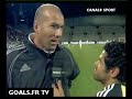 zidan et dabouz