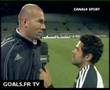 zidan et dabouz ����