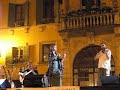 Uaragniaun Live in Valeggio sul Mincio 2007