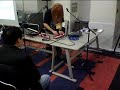 REON社シンセ 驚愕!アナログ効果音の世界