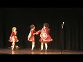 Global Connections Irish Dance Global Connections Irish Dance