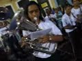 Belion marcial jungle sounds around world positive v Belion marcial jungle sounds around world positive v