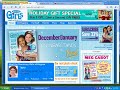 Free websites for girls