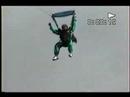 Skydiving - Glen Supnet part 3 Skydiving - Glen Supnet part 3