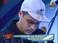 nestor en bloque   dejenla que llore sola
