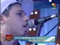 nestor en bloque   dejenla que llore sola
