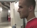 walkthrough