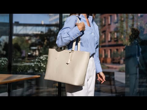 YouTube Video YouTube Video