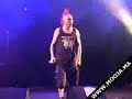 boulevard 2008 - the exploited part 2