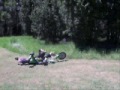 TUMN: Green Machine Bandits