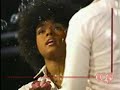  Janelle Monae Monet Cindi Mayweather Metropolis EOS TV Wondaland