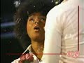 Janelle Monae - Live TV Performance