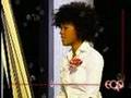 Janelle-Monae-Live-T