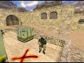 Counter-Strike PSA Counter-Strike PSA
