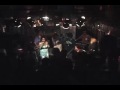 Blount Harvey - Tighten it Up Blount Harvey - Tighten it Up