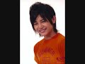 Hey! Say! JUMP - SUMMARY {Ballad Version Live With Lyrics}