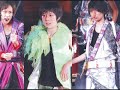 Hey! Say! JUMP - SUMMARY {Ballad Version Live With Lyrics}
