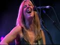 angie palmer   david ogilvy white freightliner blues