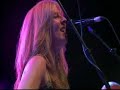angie palmer   david ogilvy white freightliner blues