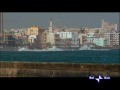 Il più bel video di Cuba che ci sia -- Stella del Sud RaiUno Press Tours Cuba 003 http://youtu.be/1s_eQFD2N_8