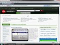 review by me