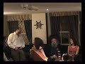 Sea Shanty-Drunken Sailor part two from  (Trim Rig And A  Doxy) Sea Shanties
