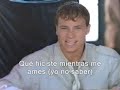 Backstreet Boys - As Long As You Love Me Backstreet Boys - As Long As You Love Me
